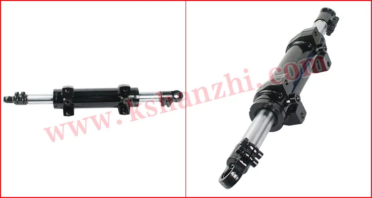 30N-212000A(2)