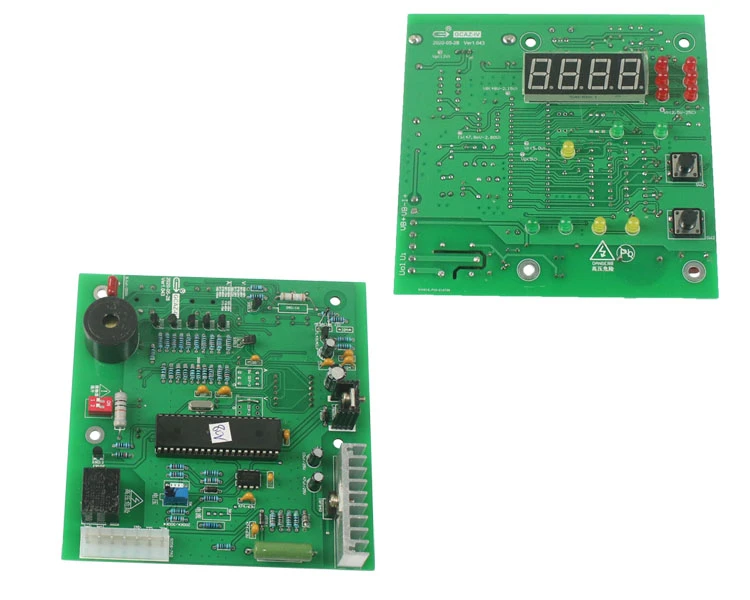 ZNH-0016-D1 ZNH-0016-D1