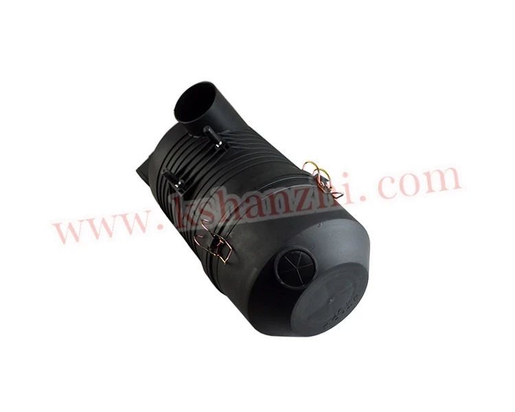 KLWK-00057-D15 KLWK-00057-D15