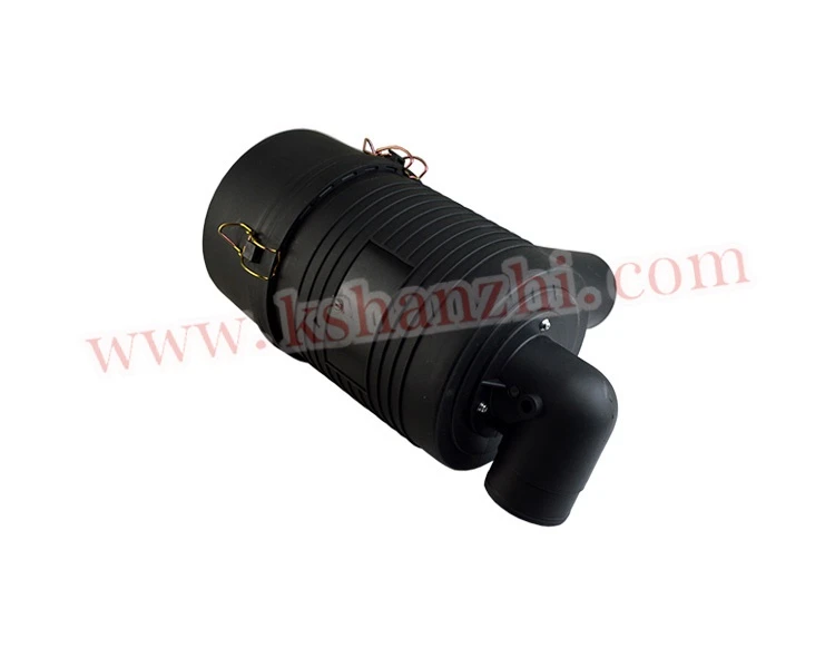 KLWK-00057-D16 KLWK-00057-D16