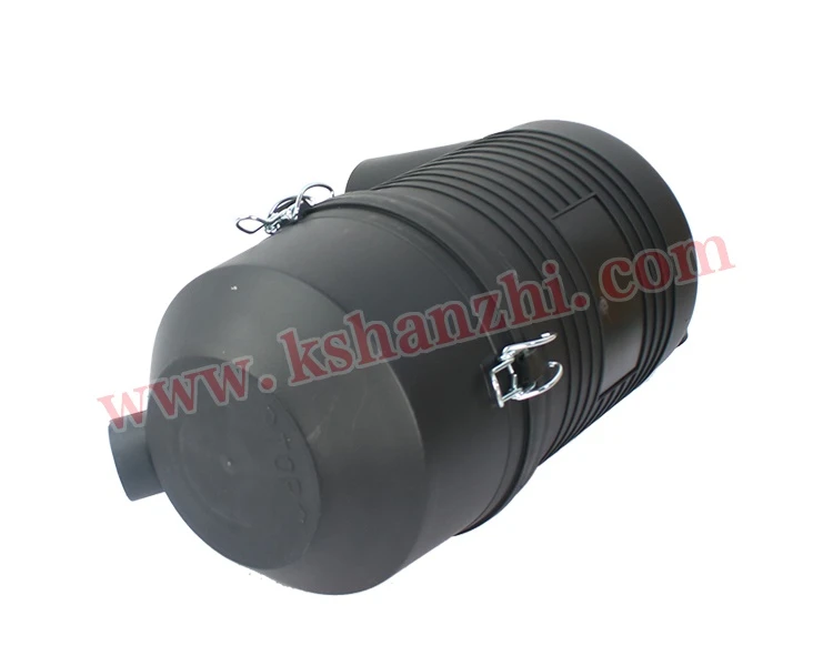 KLWK-00057-D13 KLWK-00057-D13