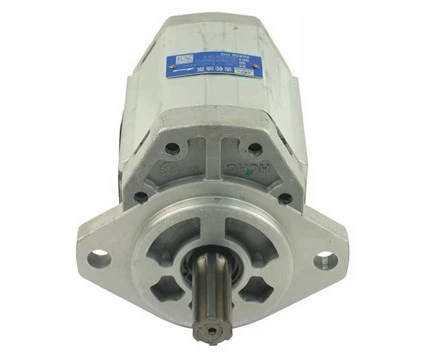 R450-601300-000/CBQ-F550-AFHL hidraulinis siurblys, skirtas CPCD40~50 (R serija)/4105