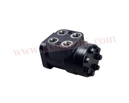 Šakinio krautuvo dalys 7F / T6 Vairavimo mechanizmas Orbitrol HC32G4-10101