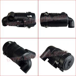 „Mitsubishi“ variklio oro filtro korpusas 91B56-20100
