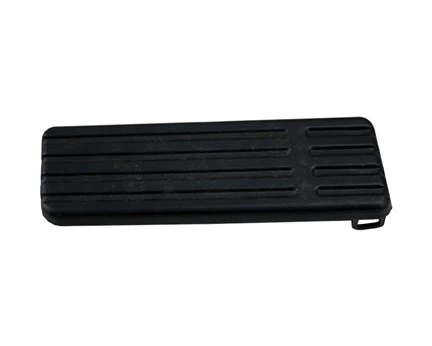 8FD / G20-30, FDZN10-30, su OEM 26611-26600-71, autokrautuvo dalys.