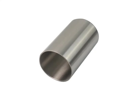 Variklis 4G63 Cilindro įdėklas, MOO-4G63-11461
