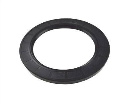 Priekinio rato stebulės alyvos sandariklis, naudojamas Hangcha 30N/R