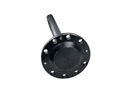 Hangcha 30N/R priekinės ašies varomasis velenas: N150-110001-000