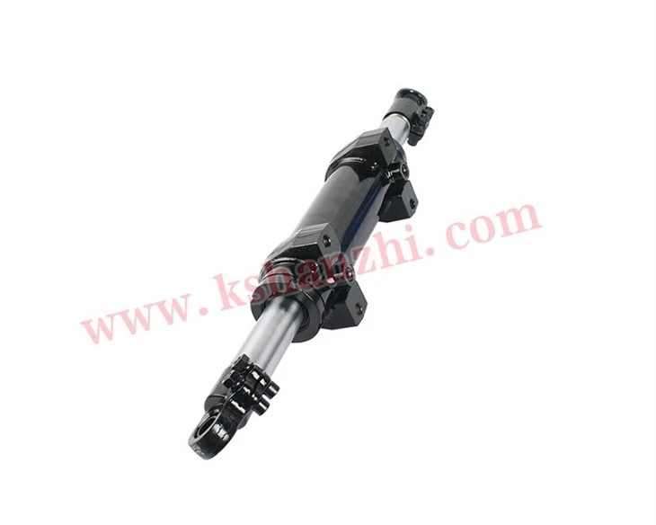30N-212000A(1)