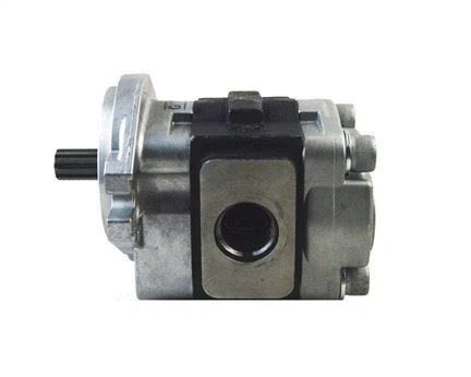 Originalios dalys 1F2/K21QD hidraulinis siurblys, SMG1A-30R021