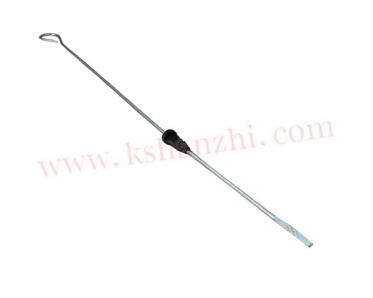 Xinchai 490/4D27 Engine Oil Dipstick 490B-07200