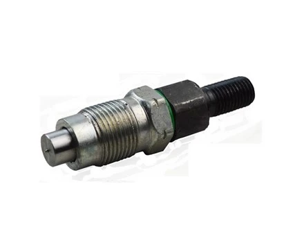 23600-78200-71 Variklio kuro purkštuko komplektas, skirtas 5-8FD/3Z/15Z/1DZ